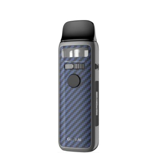 VOOPOO VINCI 3 Pod Kit 1800mAh