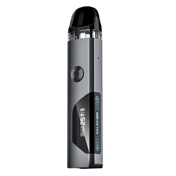 Freemax Galex Pro Pod System Kit 800mAh