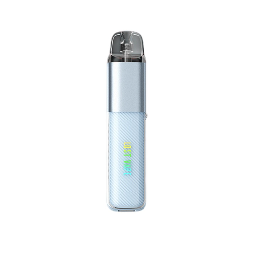 Lost Vape Ursa Nano Air Pod Kit 800mAh