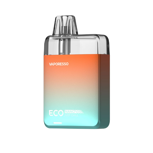 Vaporesso ECO Nano Pod Kit 1000mAh