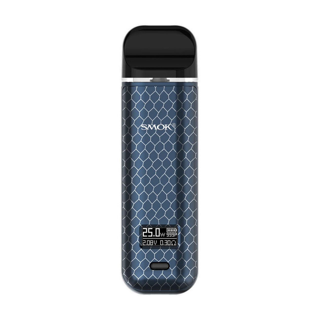 SMOK Novo X Pod System Kit 800mAh