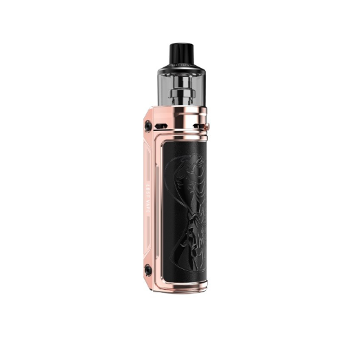 Lost Vape Thelema Urban 80 Pod Mod Kit