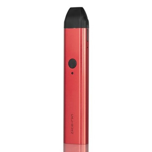 Uwell Caliburn Vape Pod System Kit 520mAh
