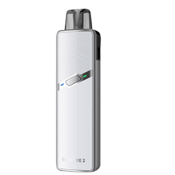 Innokin Sceptre 2 Pod Kit 1400mAh
