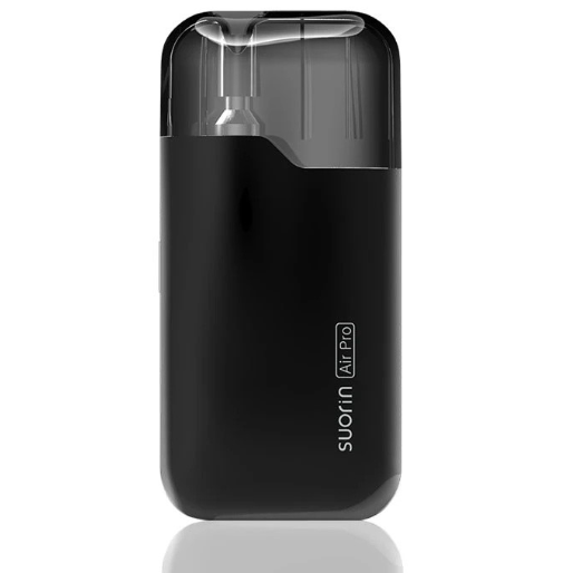 Suorin Air Pro Pod Kit 930mAh 18W