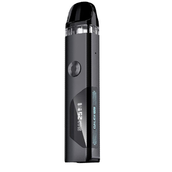 Freemax Galex Pro Pod System Kit 800mAh