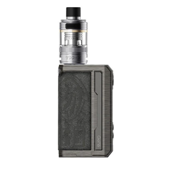 VOOPOO Drag 3 TPP-X Kit 177W