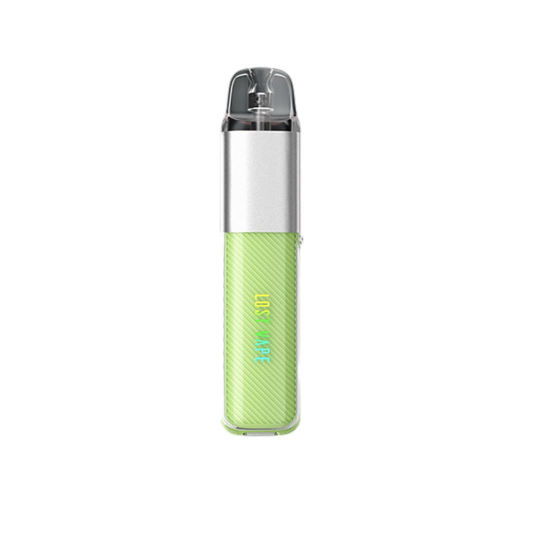 Lost Vape Ursa Nano Air Pod Kit 800mAh