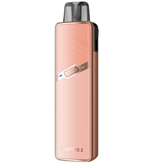 Innokin Sceptre 2 Pod Kit 1400mAh