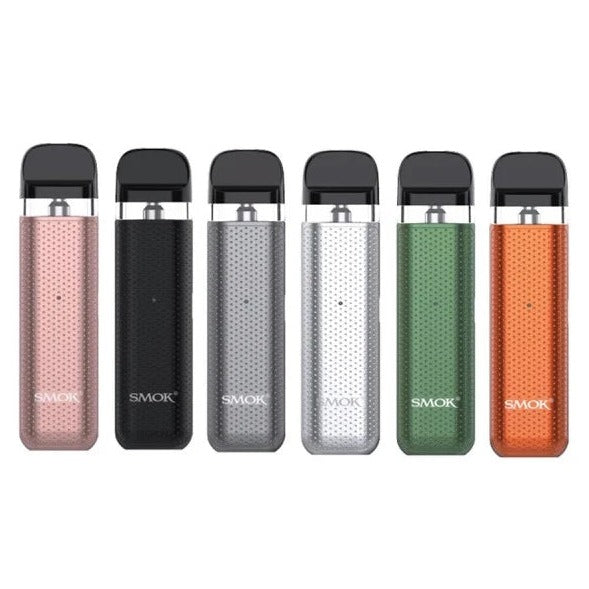 SMOK Novo 2C Pod Kit 800mAh