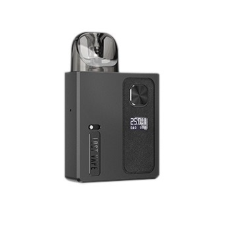 Lost Vape Ursa Baby Pro Pod System Kit 900mAh