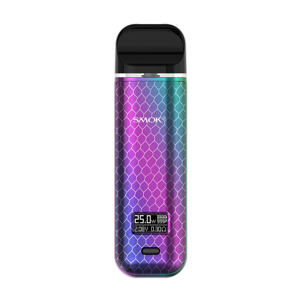 SMOK Novo X Pod System Kit 800mAh