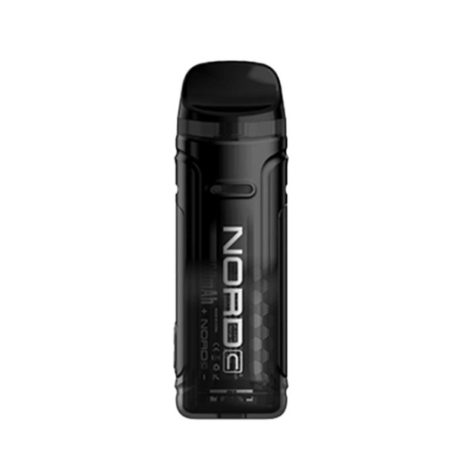 SMOK Nord C Pod Kit 1800mAh 50W