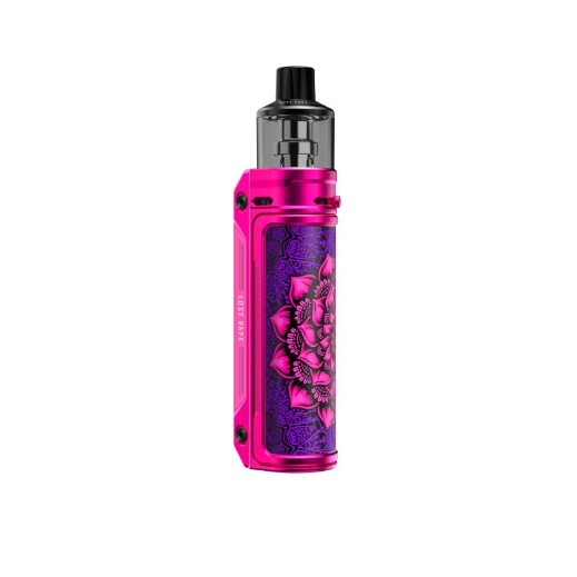 Lost Vape Thelema Urban 80 Pod Mod Kit
