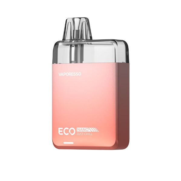 Vaporesso ECO Nano Pod Kit 1000mAh