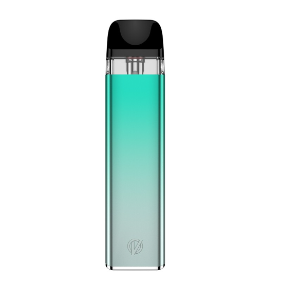 Vaporesso XROS 3 Mini Pod Kit 1000mAh