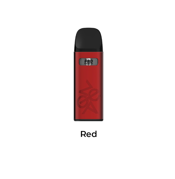 Uwell Caliburn GZ2 Pod Kit 850mAh