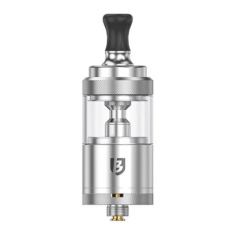 Vandy Vape BSKR MINI V3 MTL RTA