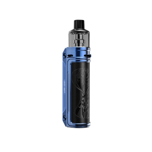 Lost Vape Thelema Urban 80 Pod Mod Kit