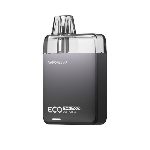 Vaporesso ECO Nano Pod Kit 1000mAh