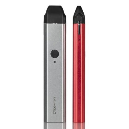 Uwell Caliburn Vape Pod System Kit 520mAh
