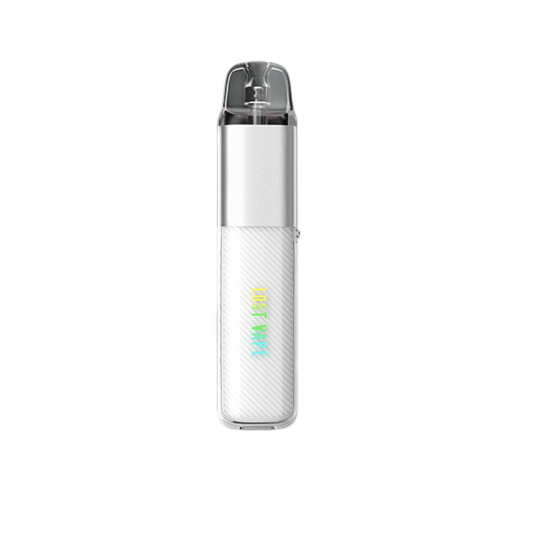 Lost Vape Ursa Nano Air Pod Kit 800mAh