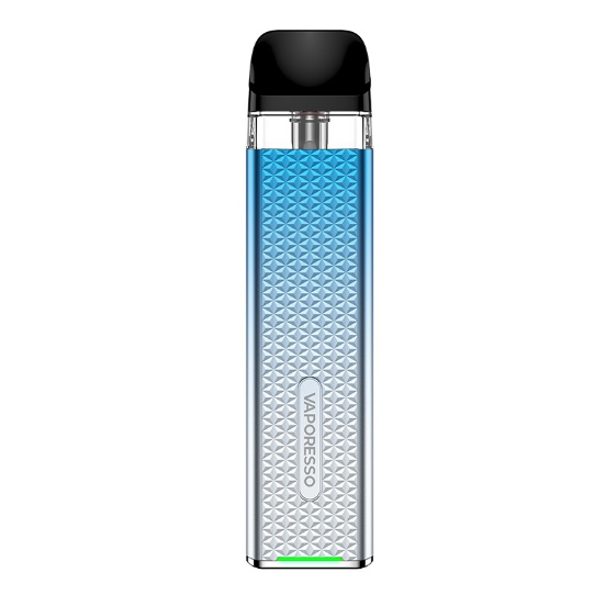 Vaporesso XROS 3 Mini Pod Kit 1000mAh