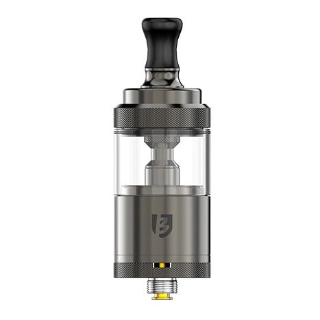 Vandy Vape BSKR MINI V3 MTL RTA