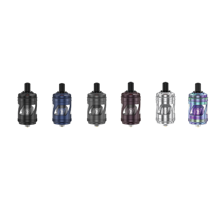 Geekvape Z Nano MTL Tank