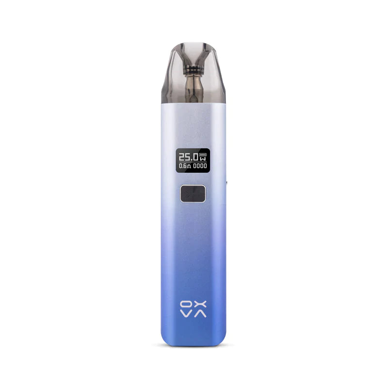 OXVA XLIM Pod Kit 900mAh