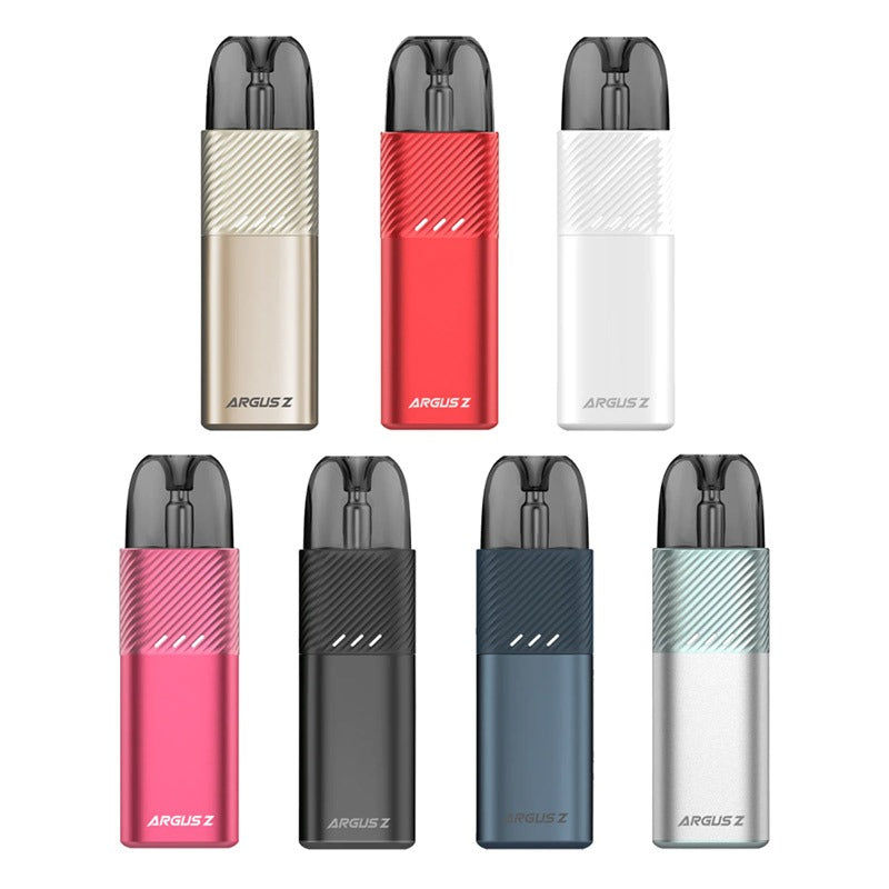 VooPoo Argus Z Pod System Kit 900mAh