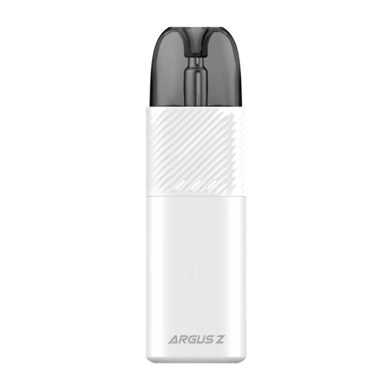 VooPoo Argus Z Pod System Kit 900mAh