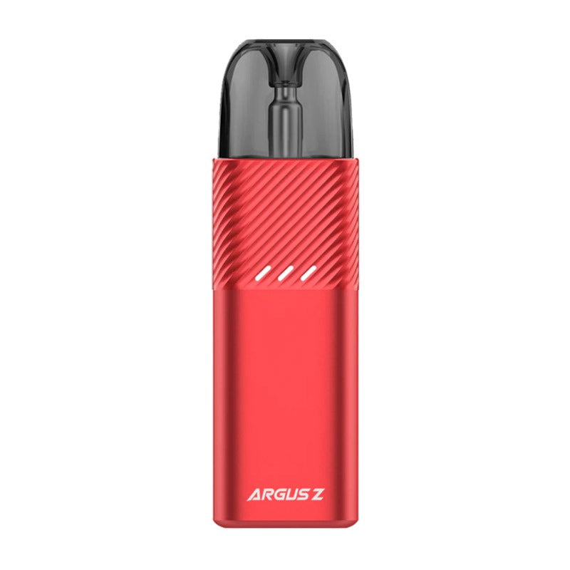 VooPoo Argus Z Pod System Kit 900mAh