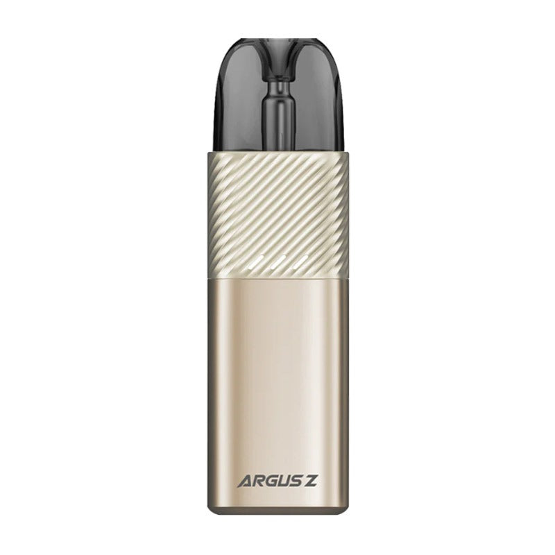 VooPoo Argus Z Pod System Kit 900mAh