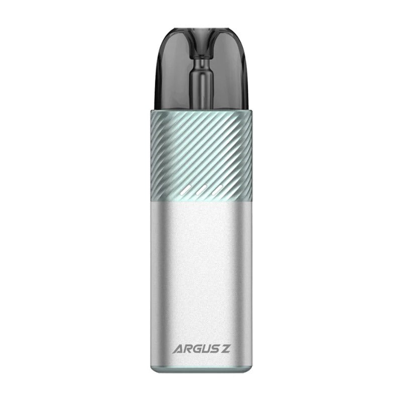 VooPoo Argus Z Pod System Kit 900mAh
