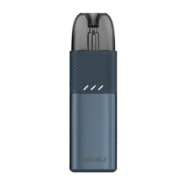 VooPoo Argus Z Pod System Kit 900mAh