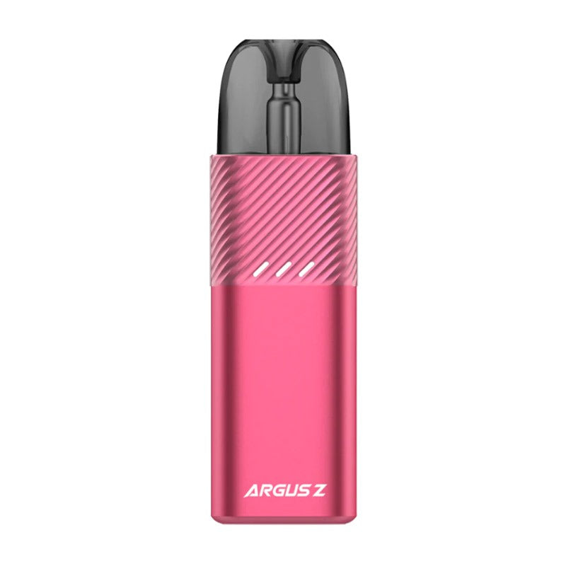 VooPoo Argus Z Pod System Kit 900mAh
