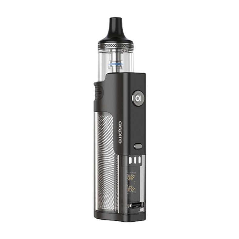 Aspire Flexus AIO Pod Kit 2000mAh