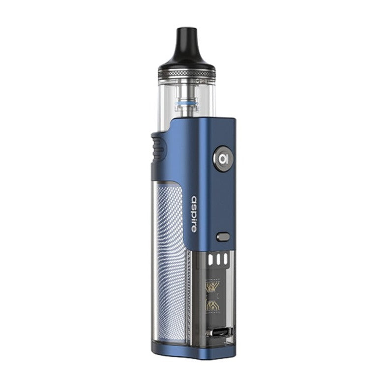 Aspire Flexus AIO Pod Kit 2000mAh