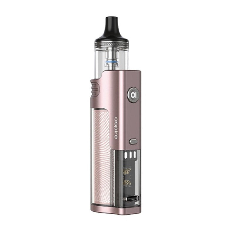 Aspire Flexus AIO Pod Kit 2000mAh
