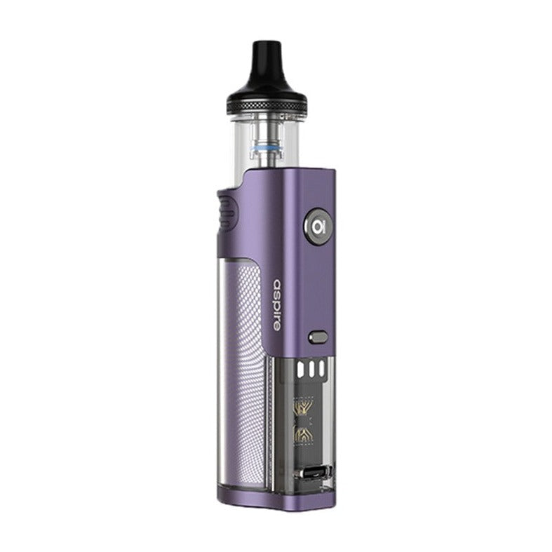 Aspire Flexus AIO Pod Kit 2000mAh