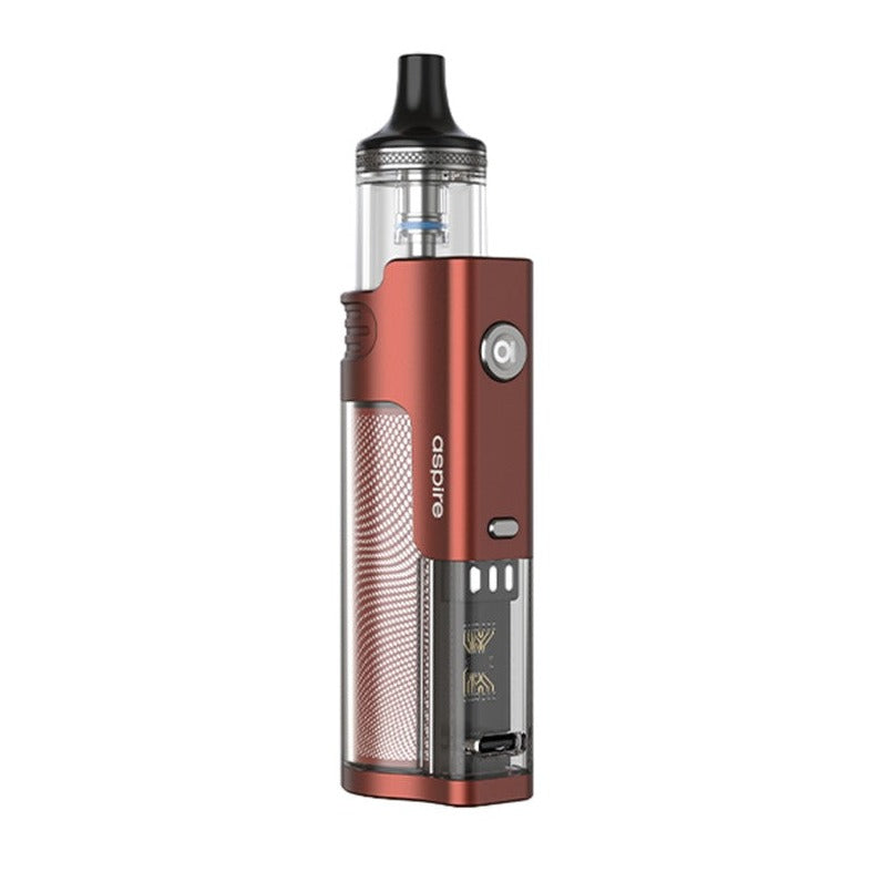Aspire Flexus AIO Pod Kit 2000mAh