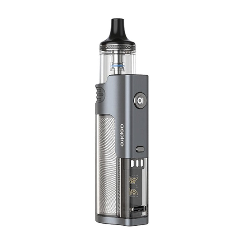 Aspire Flexus AIO Pod Kit 2000mAh