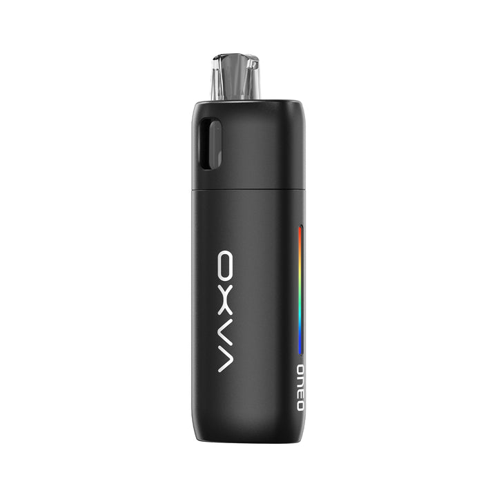 OXVA Oneo Pod Kit 1600mAh