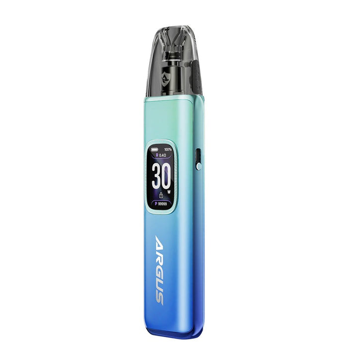 VOOPOO Argus G3 Pod System Kit 1500mAh
