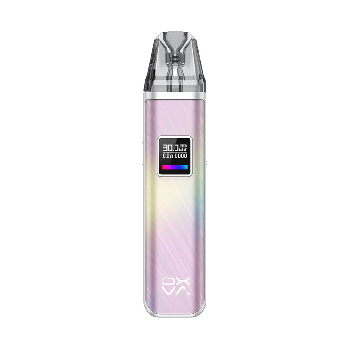 OXVA XLIM Pro Kit 1000mAh