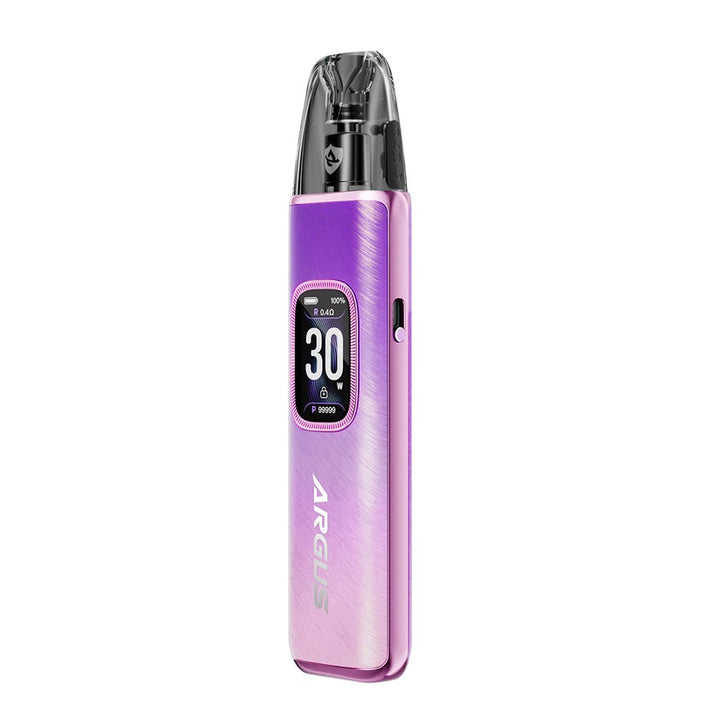 VOOPOO Argus G3 Pod System Kit 1500mAh