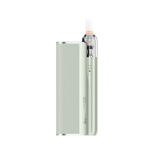 Geekvape Wenax M starter Kit