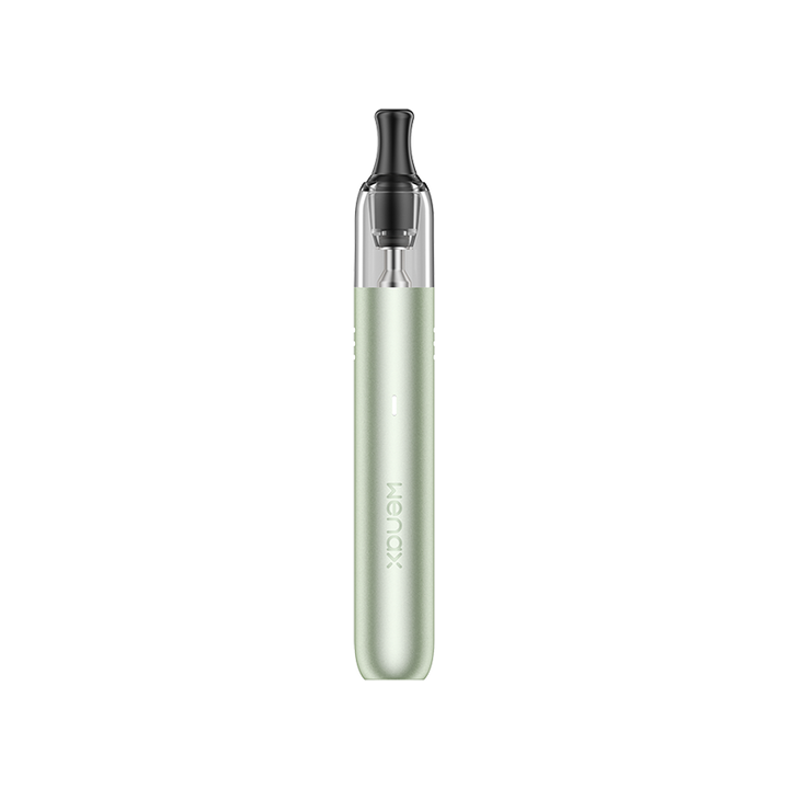 Geekvape Wenax M1 Mini Starter Kit