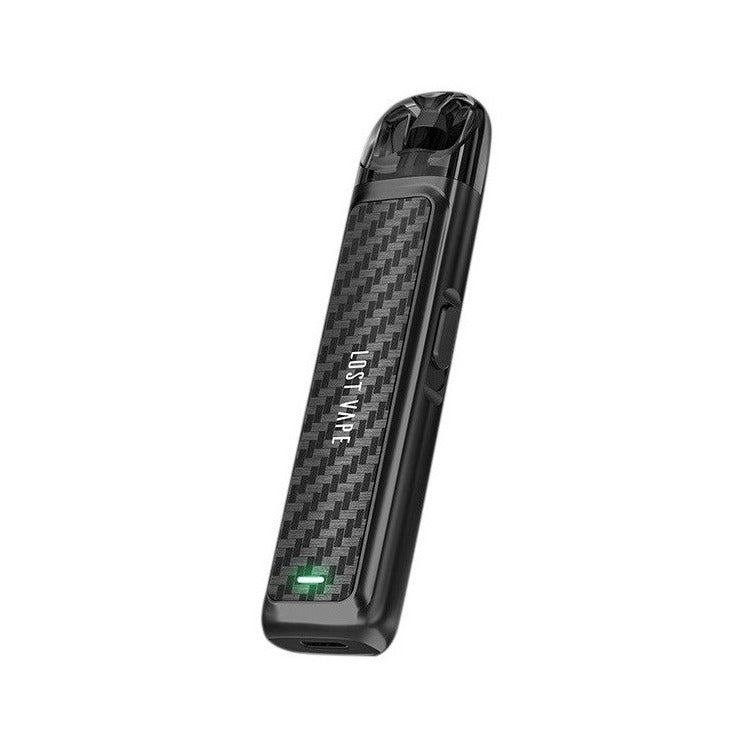 Lost Vape Ursa Nano Pod System Kit 800mAh